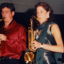 1999_BENEFIZ_ULLA_077