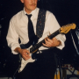 1999_BENEFIZ_ULLA_079