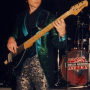 1999_BENEFIZ_ULLA_080
