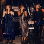 1999_BENEFIZ_ULLA_082