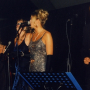 1999_BENEFIZ_ULLA_083