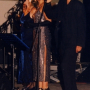 1999_BENEFIZ_ULLA_084
