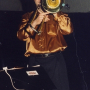 1999_BENEFIZ_ULLA_085