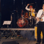 1999_BENEFIZ_ULLA_086