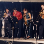 1999_BENEFIZ_ULLA_087
