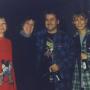 1999_BENEFIZ_ULLA_088