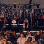 1999_BENEFIZ_ULLA_089