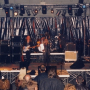 1999_BENEFIZ_ULLA_091