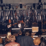 1999_BENEFIZ_ULLA_092
