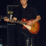 1999_BENEFIZ_ULLA_094