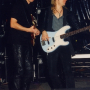 1999_BENEFIZ_ULLA_095