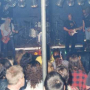 1999_SOMMERPARTY_001