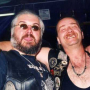 1999_SOMMERPARTY_002
