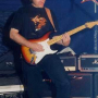 1999_SOMMERPARTY_003