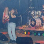 1999_SOMMERPARTY_004