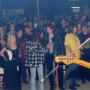 1999_SOMMERPARTY_005