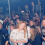 1999_SOMMERPARTY_006