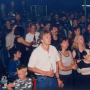 1999_SOMMERPARTY_007