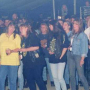 1999_SOMMERPARTY_008