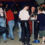 1999_SOMMERPARTY_009