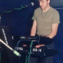 1999_SOMMERPARTY_011
