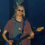 1999_SOMMERPARTY_012