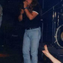 1999_SOMMERPARTY_013