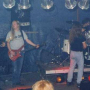 1999_SOMMERPARTY_014