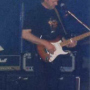 1999_SOMMERPARTY_014A