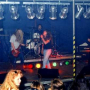 1999_SOMMERPARTY_015