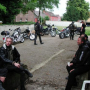 2003_CLUBTOUR_THALFANG_001A