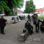 2003_CLUBTOUR_THALFANG_002A