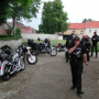 2003_CLUBTOUR_THALFANG_003A