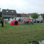 2003_SOMMERPARTY_003A