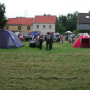 2003_SOMMERPARTY_005A