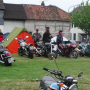 2003_SOMMERPARTY_009A