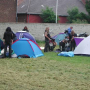 2003_SOMMERPARTY_010A