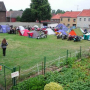 2003_SOMMERPARTY_012A