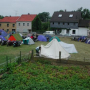 2003_SOMMERPARTY_013A