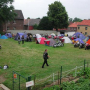 2003_SOMMERPARTY_014A