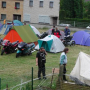 2003_SOMMERPARTY_016A