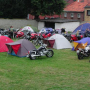 2003_SOMMERPARTY_017A