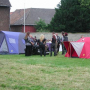 2003_SOMMERPARTY_018A