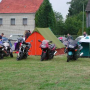 2003_SOMMERPARTY_019A