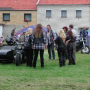 2003_SOMMERPARTY_020A