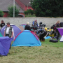 2003_SOMMERPARTY_021A