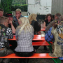 2003_SOMMERPARTY_022A
