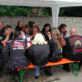 2003_SOMMERPARTY_023A