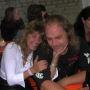 2003_SOMMERPARTY_024A