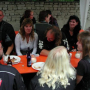 2003_SOMMERPARTY_025A